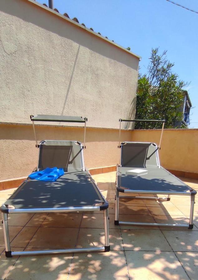 Niksa Apartment Рийека Екстериор снимка